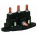 Aero Reversing Dc Contactor 12 Volt - For Rocker Switch Applications